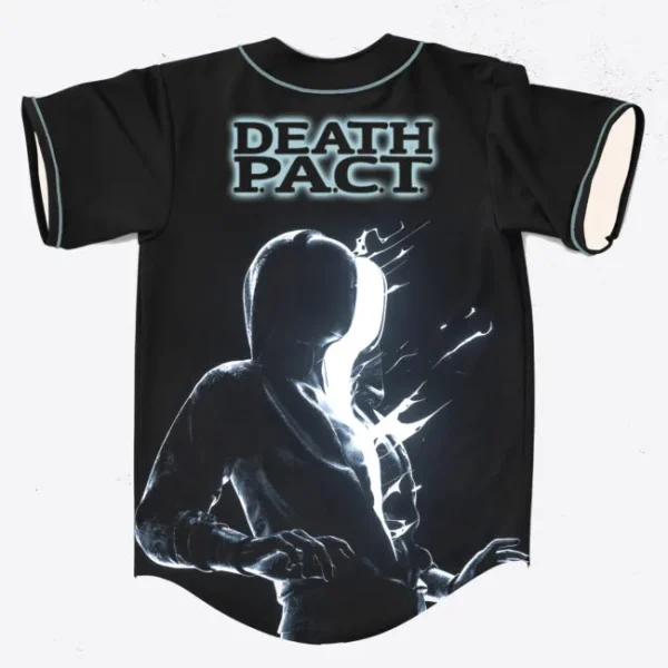 deathpactback 650x650.jpg 2.webp