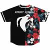 dee18a23886cea81ffac09c6112b408a baseballJersey flat back.jpg