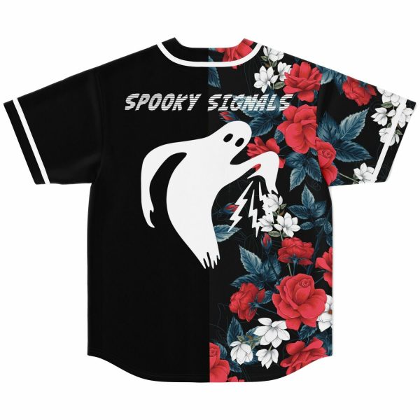 dee18a23886cea81ffac09c6112b408a baseballJersey flat back.jpg