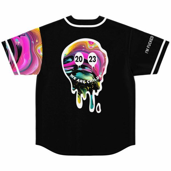 def169e1a7aed76edca0a63edbf66f85 baseballJersey flat back.jpg