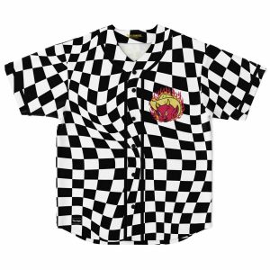 defb90017088320717547e3c54c99a25 baseballJersey flat front.jpg