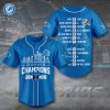 detroit lions nfl personalized style baseball jersey hw1r1.jpg