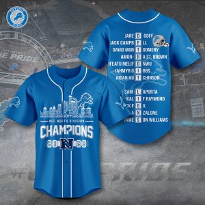 detroit lions nfl personalized style baseball jersey hw1r1.jpg