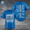 detroit lions nfl personalized style baseball jersey iygpu.jpeg