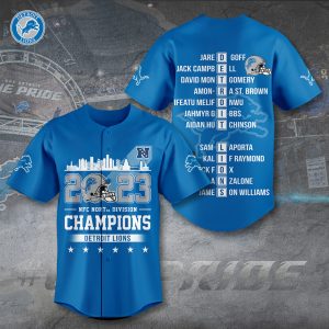 detroit lions nfl personalized style baseball jersey iygpu.jpeg