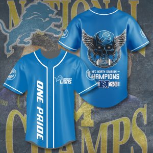 detroit lions nfl personalized style baseball jersey sdmbv.jpeg