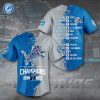 detroit lions nfl personalized style baseball jersey ykrfz.jpeg