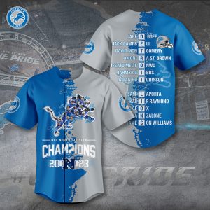 detroit lions nfl personalized style baseball jersey ykrfz.jpeg
