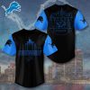 detroit lions nfl personalized style baseball jersey yznfl.jpg