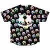 df0e1f68809059e7254d8d843a6c467a baseballJersey flat back.jpg