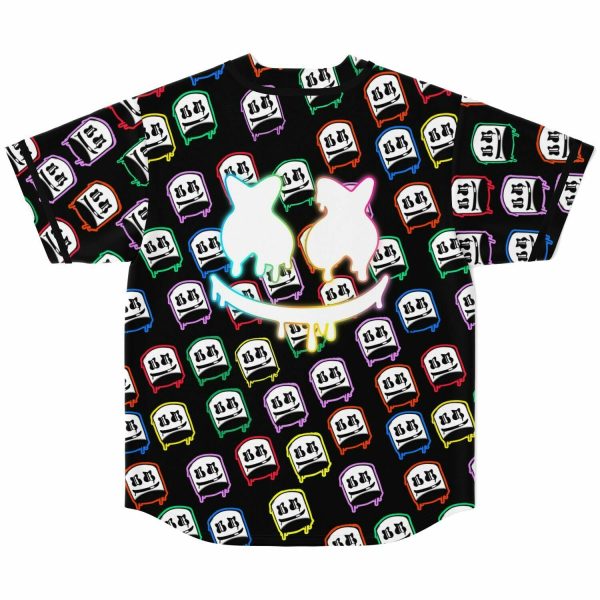 df0e1f68809059e7254d8d843a6c467a baseballJersey flat back.jpg