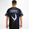 df1bb7219d59845700b25a0394648788 baseballJersey male2 back.jpg