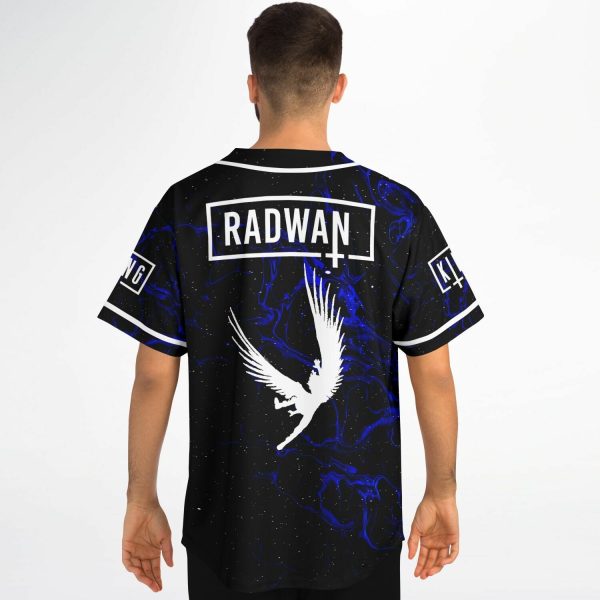 df1bb7219d59845700b25a0394648788 baseballJersey male2 back.jpg