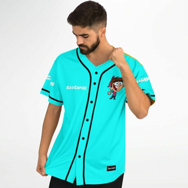 df2e3459f2e8ea02a92b6226a15a5c75 baseballJersey male2 pose.jpg