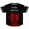 df39b9d0c60dad1d556c9fbf8e94bad3 baseballJersey flat back.jpg
