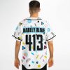 df7d672b3fa8774f595efd887dc94671 baseballJersey male2 back.jpg