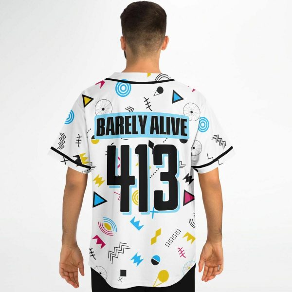 df7d672b3fa8774f595efd887dc94671 baseballJersey male2 back.jpg