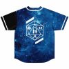 df83e3bcfd82d3cbe4507b399fabdaf2 baseballJersey flat back.jpg