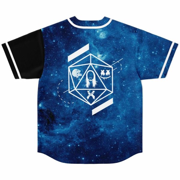 df83e3bcfd82d3cbe4507b399fabdaf2 baseballJersey flat back.jpg