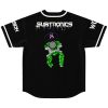 df8a11520c4bc2503410a43e5e87b96d baseballJersey flat back.jpg
