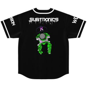df8a11520c4bc2503410a43e5e87b96d baseballJersey flat back.jpg