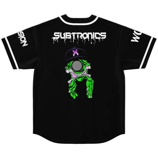 df8a11520c4bc2503410a43e5e87b96d baseballJersey flat back.jpg