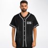 df8c1c86d9d2d27089c6abcff729edca baseballJersey male2 front.jpg