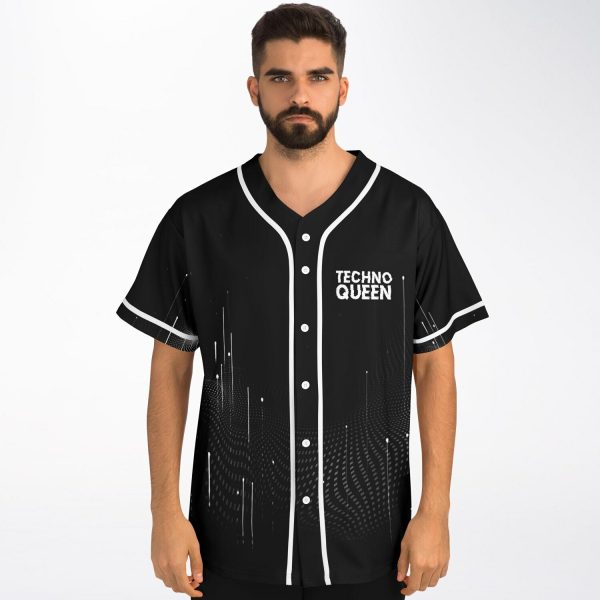 df8c1c86d9d2d27089c6abcff729edca baseballJersey male2 front.jpg