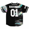 dfb075c076ec05991ab9edde6b09d1ea baseballJersey flat back.jpg