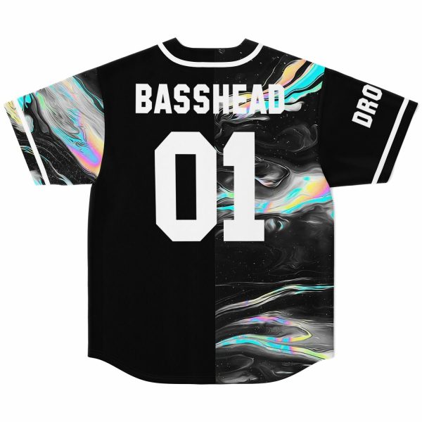 dfb075c076ec05991ab9edde6b09d1ea baseballJersey flat back.jpg