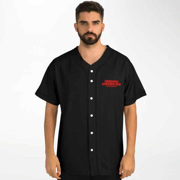 dfb3ef145bae6b07419887483494ad7a baseballJersey male2 front.jpg