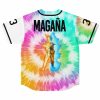 dfb4c8f76fe112fec063d1d2eee56e6c baseballJersey flat back.jpg