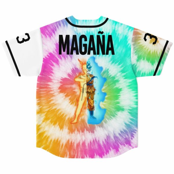 dfb4c8f76fe112fec063d1d2eee56e6c baseballJersey flat back.jpg