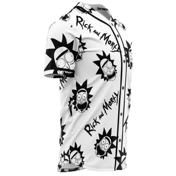 dfbb49c953b66917d11d7b4b090036fd baseballJersey right BB BT.jpg