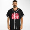 dfda965d2f7007754ec5098180abb6d8 baseballJersey male2 front.jpg