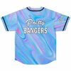 dff3c43db809a812e693431523b1d105 baseballJersey flat back.jpg