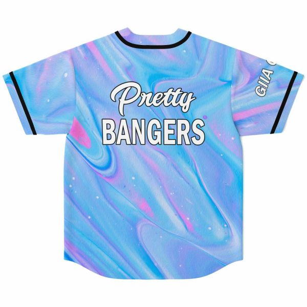 dff3c43db809a812e693431523b1d105 baseballJersey flat back.jpg