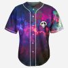 dirt monkey galaxy baseball jersey 879712.jpg