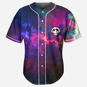dirt monkey galaxy baseball jersey 879712.jpg