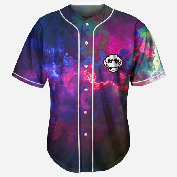 dirt monkey galaxy baseball jersey 879712.jpg
