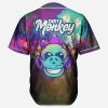 dirt monkey galaxy baseball jersey 933020.jpg