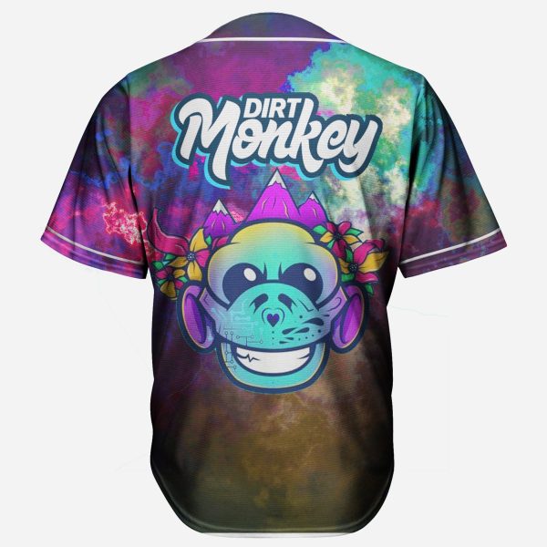 dirt monkey galaxy baseball jersey 933020.jpg