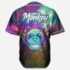 dirt monkey galaxy baseball jersey 933020 650x650.jpg 2.webp