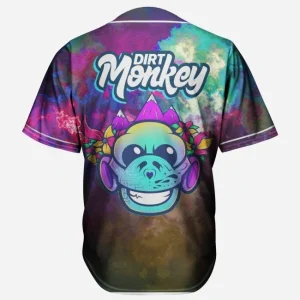 dirt monkey galaxy baseball jersey 933020 650x650.jpg 2.webp