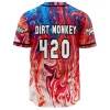dirt monkey jerssey 212067 650x650.jpg 2.webp