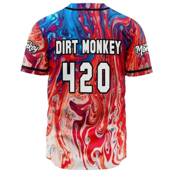 dirt monkey jerssey 212067 650x650.jpg 2.webp
