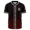 disciple jersey 129822.jpg