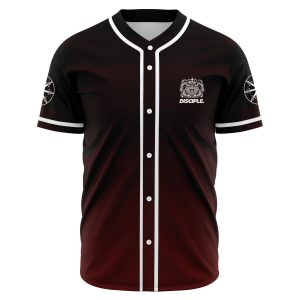 disciple jersey 129822.jpg