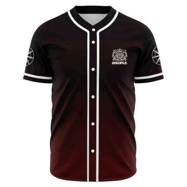 disciple jersey 129822.jpg