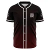 disciple jersey 129822 650x650.jpg 2.webp